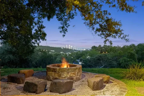 1414 The High Road Austin TX 78746