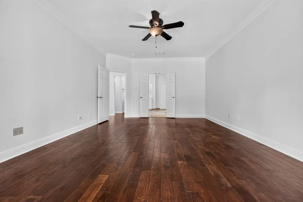 5528 Van Winkle Lane Austin TX 78739