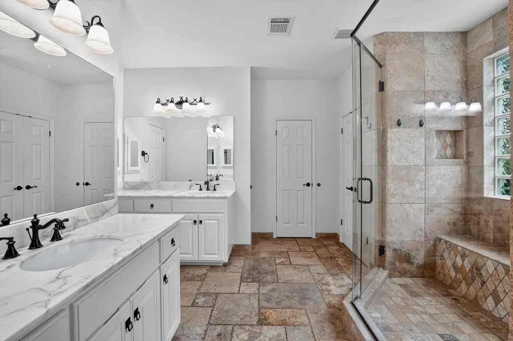 5528 Van Winkle Lane Austin TX 78739