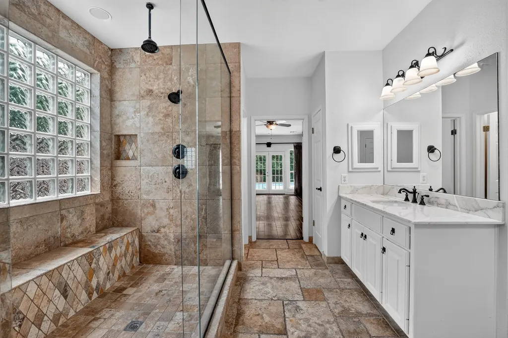 5528 Van Winkle Lane Austin TX 78739