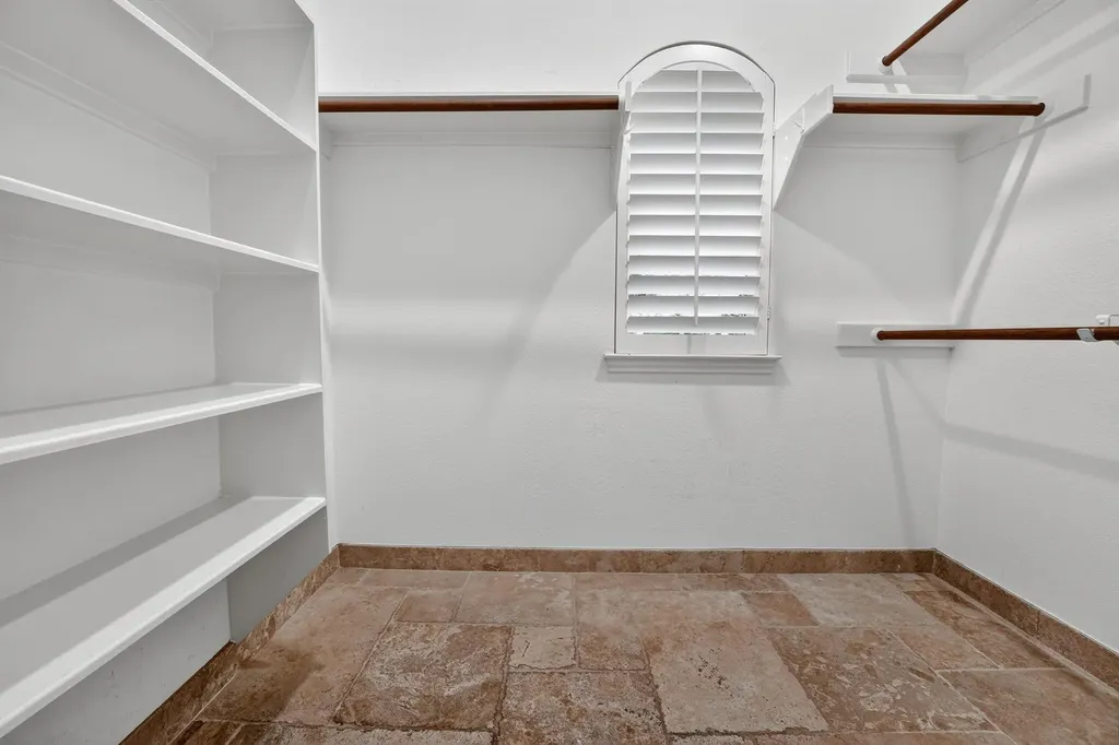 5528 Van Winkle Lane Austin TX 78739
