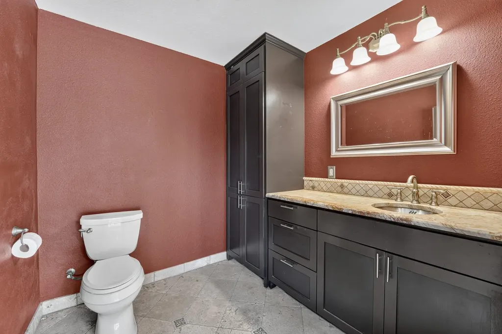 5528 Van Winkle Lane Austin TX 78739