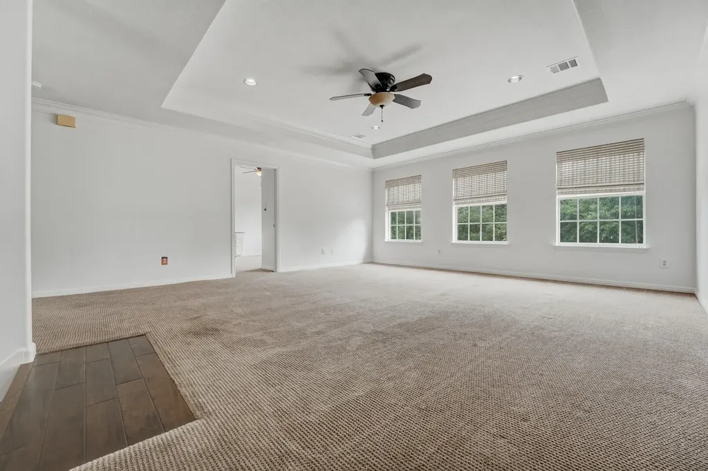 5528 Van Winkle Lane Austin TX 78739