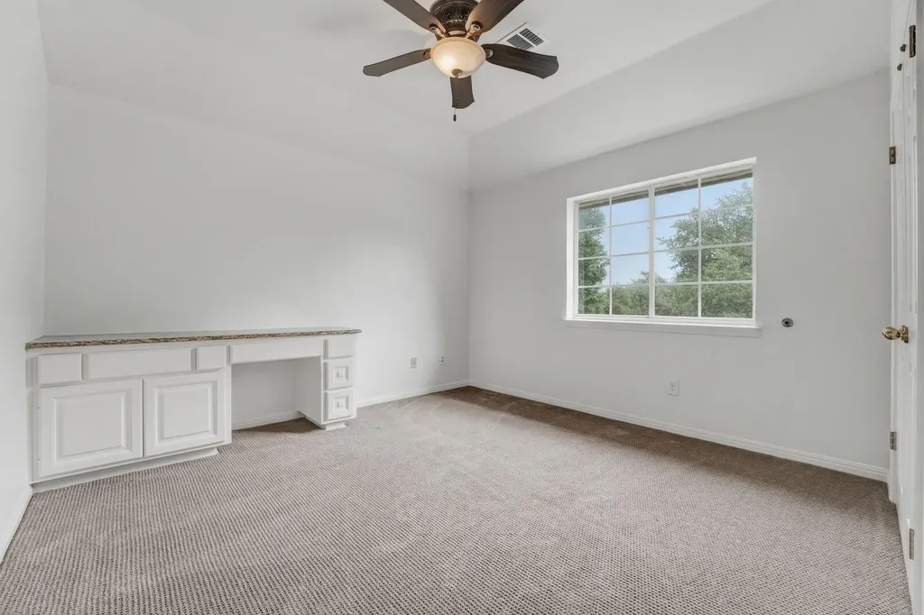 5528 Van Winkle Lane Austin TX 78739