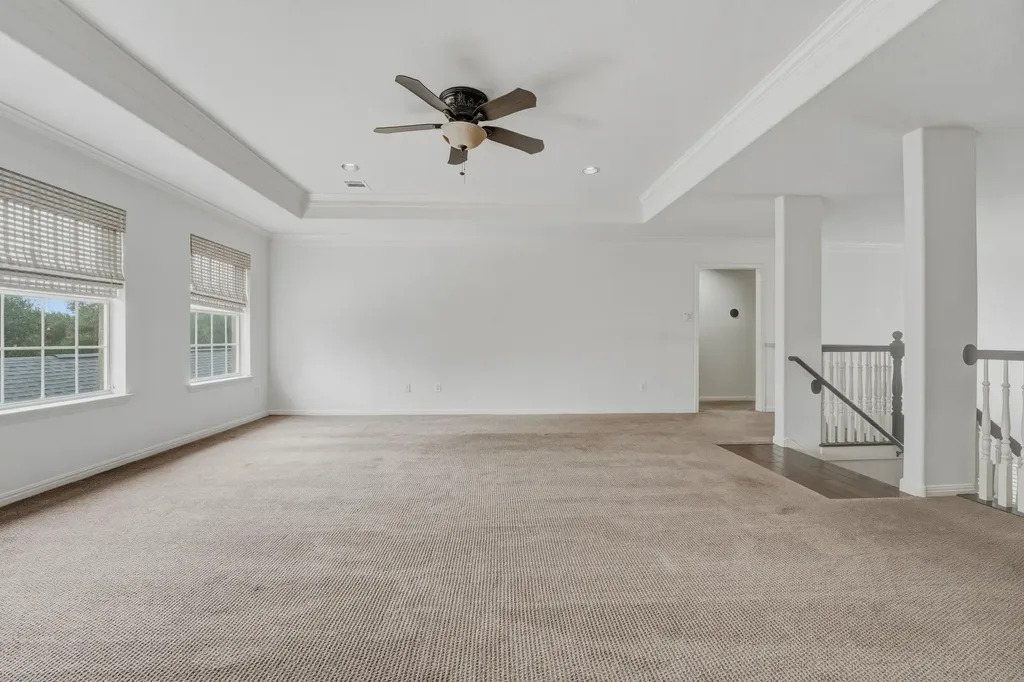 5528 Van Winkle Lane Austin TX 78739