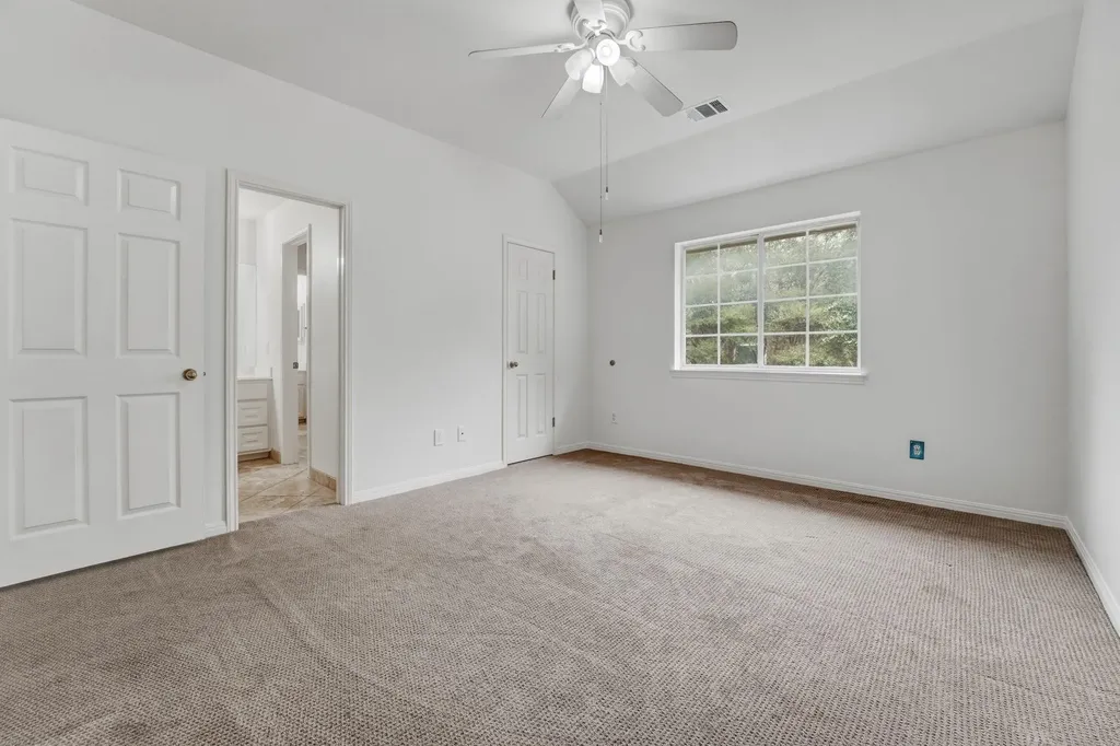 5528 Van Winkle Lane Austin TX 78739
