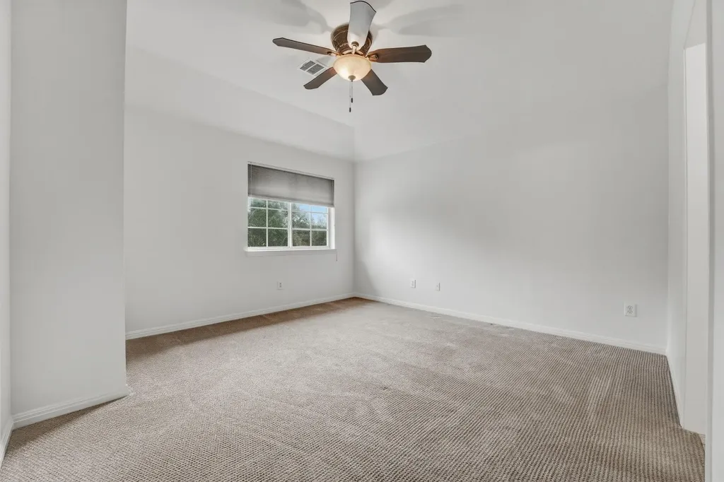 5528 Van Winkle Lane Austin TX 78739
