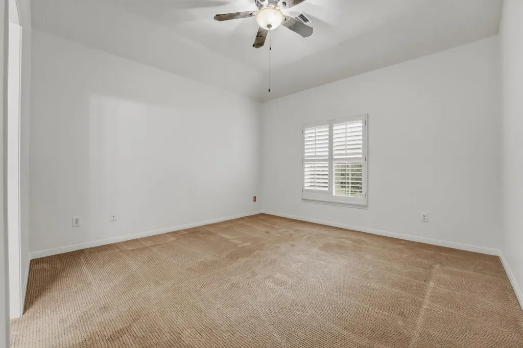 5528 Van Winkle Lane Austin TX 78739