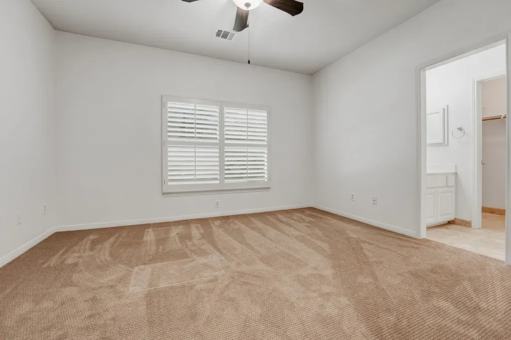 5528 Van Winkle Lane Austin TX 78739