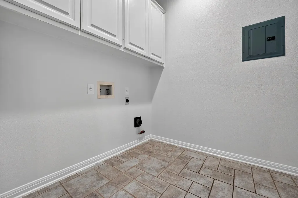 5528 Van Winkle Lane Austin TX 78739