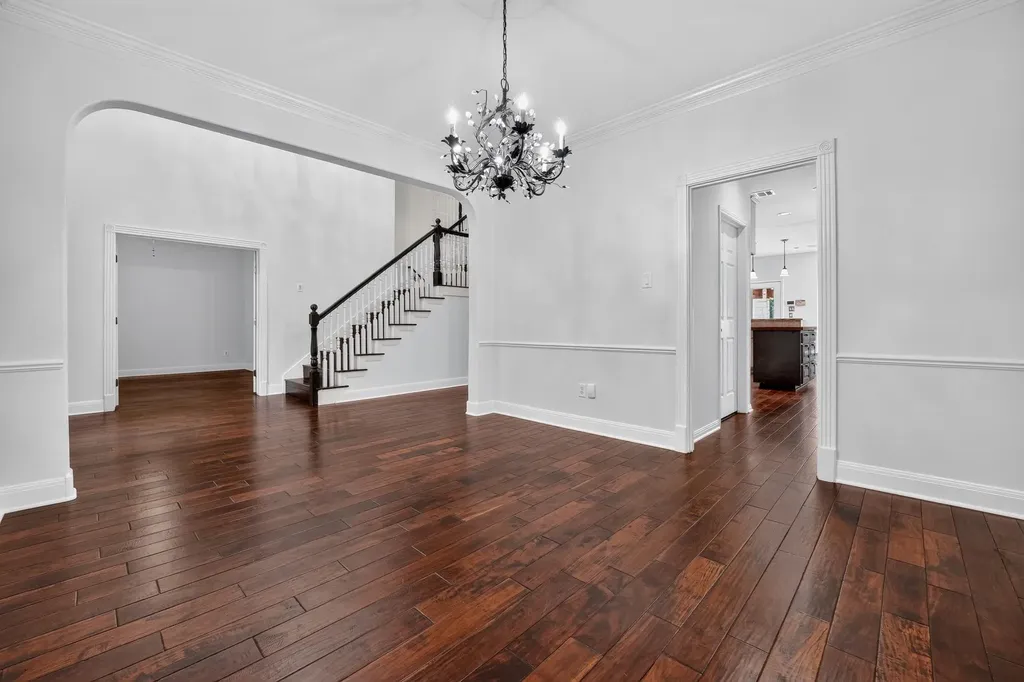 5528 Van Winkle Lane Austin TX 78739