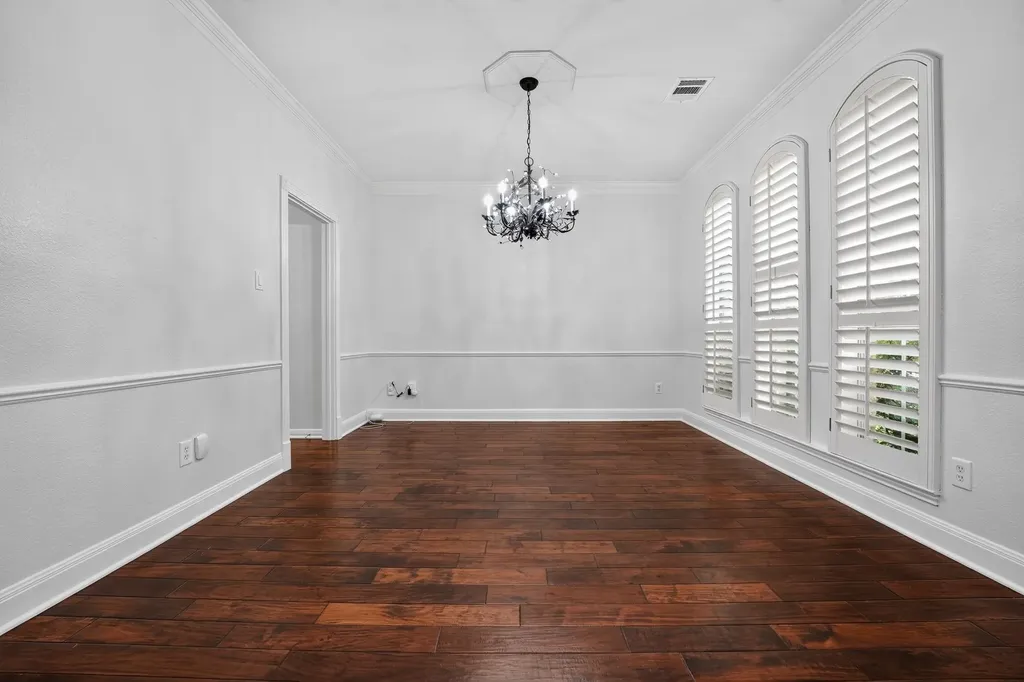5528 Van Winkle Lane Austin TX 78739