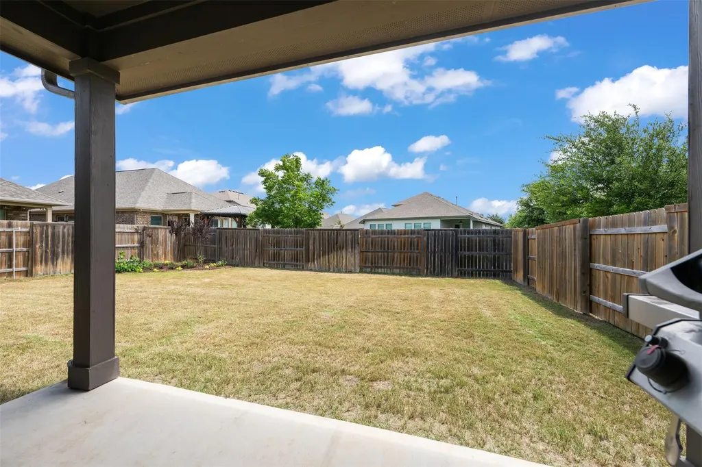 303 Cold River Run Kyle TX 78640