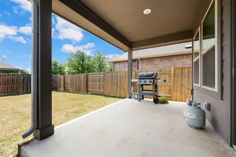303 Cold River Run Kyle TX 78640