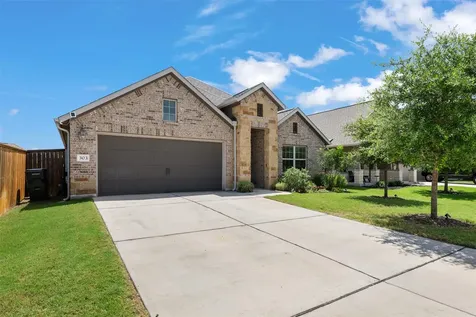 303 Cold River Run Kyle TX 78640