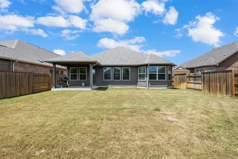 303 Cold River Run Kyle TX 78640