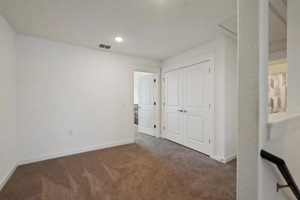 15216B Sweet Mimosa Drive Del Valle TX 78617