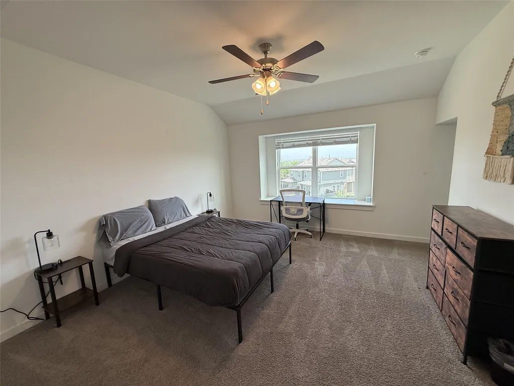 15216B Sweet Mimosa Drive Del Valle TX 78617