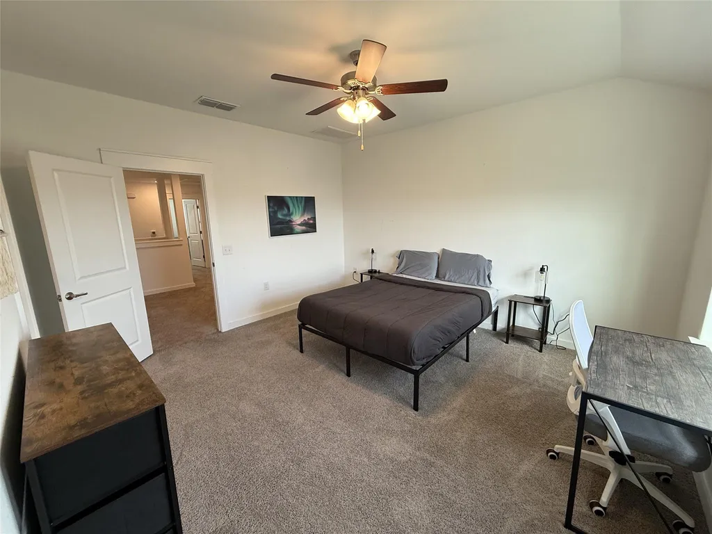 15216B Sweet Mimosa Drive Del Valle TX 78617