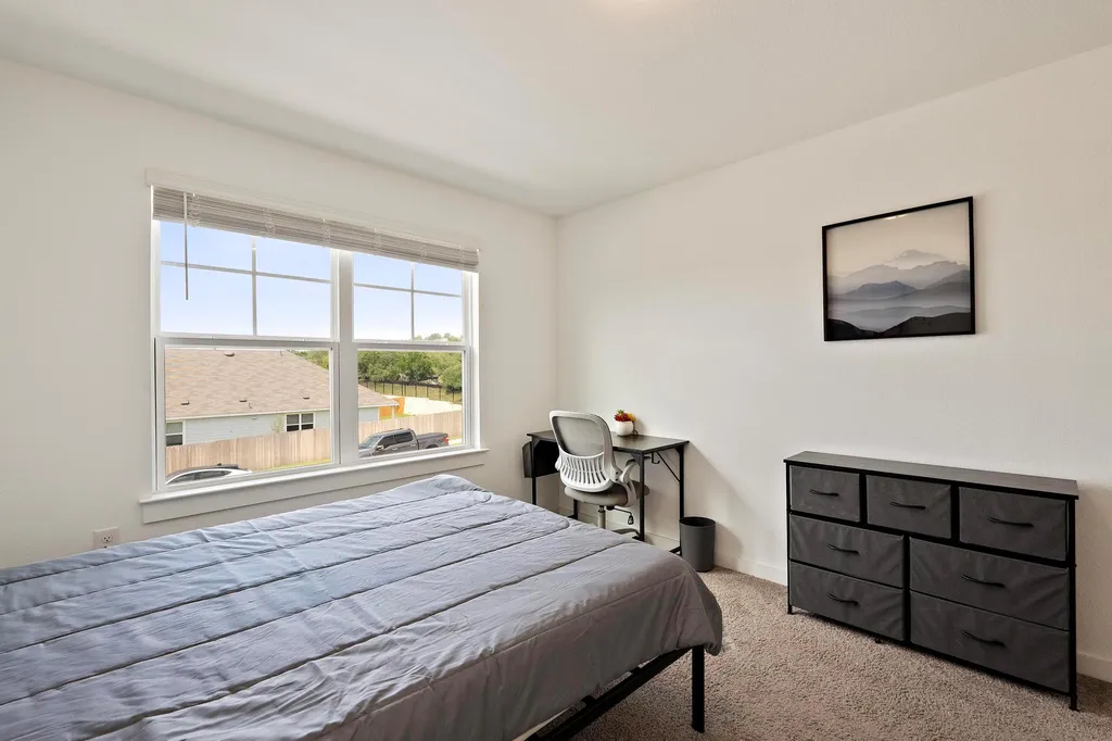 15216B Sweet Mimosa Drive Del Valle TX 78617