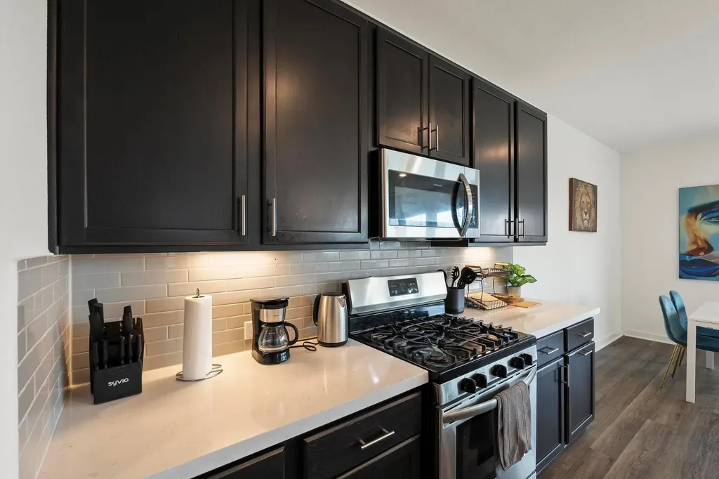 15216B Sweet Mimosa Drive Del Valle TX 78617