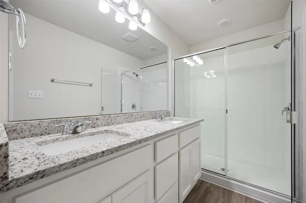 2412 Jack Nora Way Round Rock TX 78665