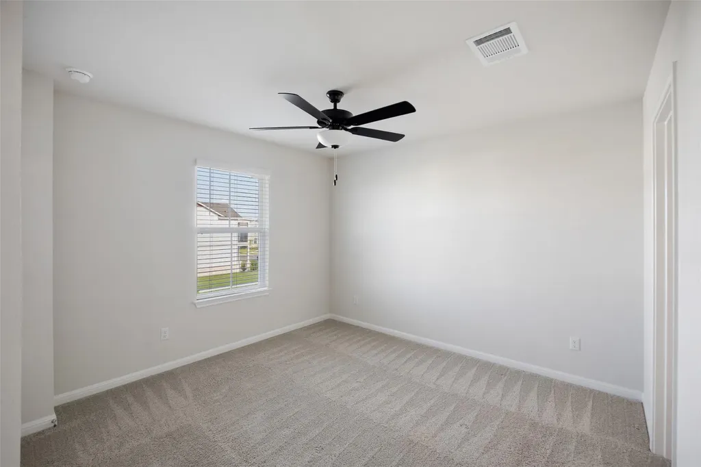 2412 Jack Nora Way Round Rock TX 78665