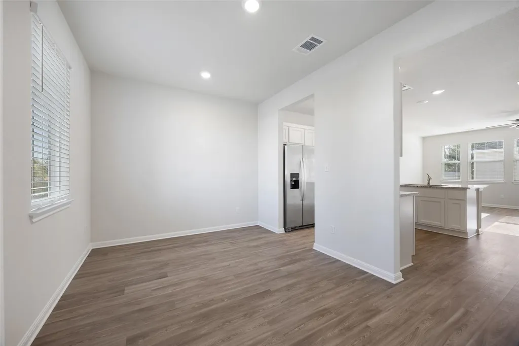 2412 Jack Nora Way Round Rock TX 78665