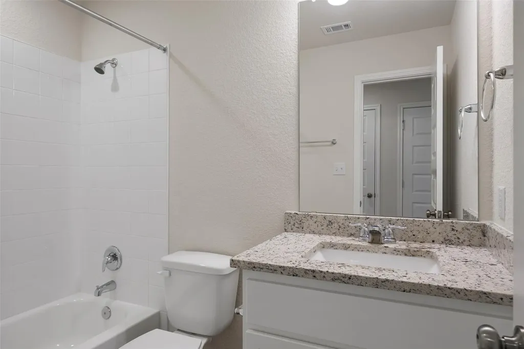 2412 Jack Nora Way Round Rock TX 78665