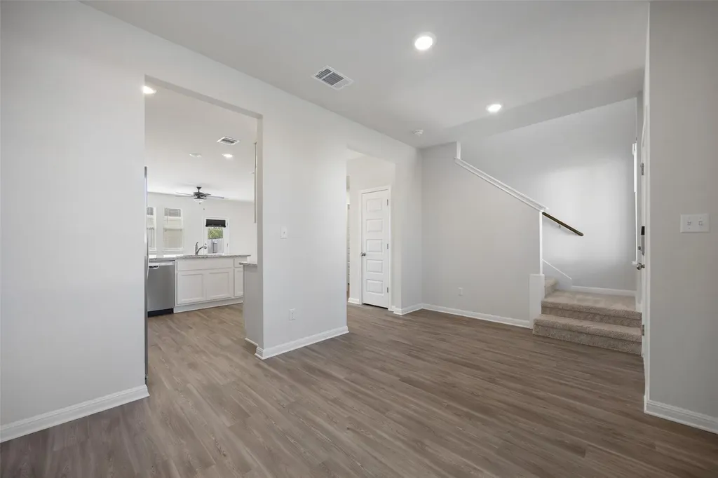 2412 Jack Nora Way Round Rock TX 78665
