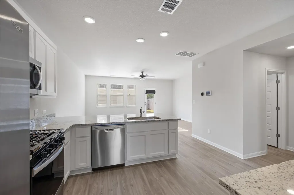 2412 Jack Nora Way Round Rock TX 78665