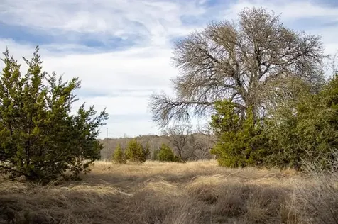 Tbd Lot 7 Whitetail Trail San Saba TX 76877