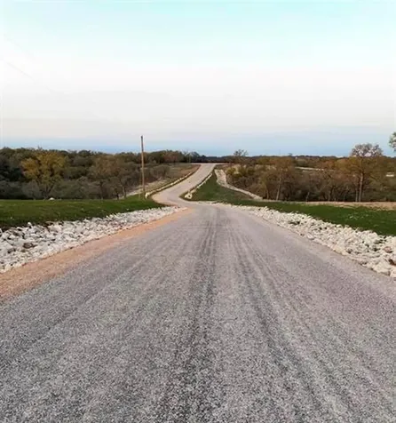 Tbd Lot 7 Whitetail Trail San Saba TX 76877