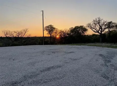 Tbd Lot 7 Whitetail Trail San Saba TX 76877