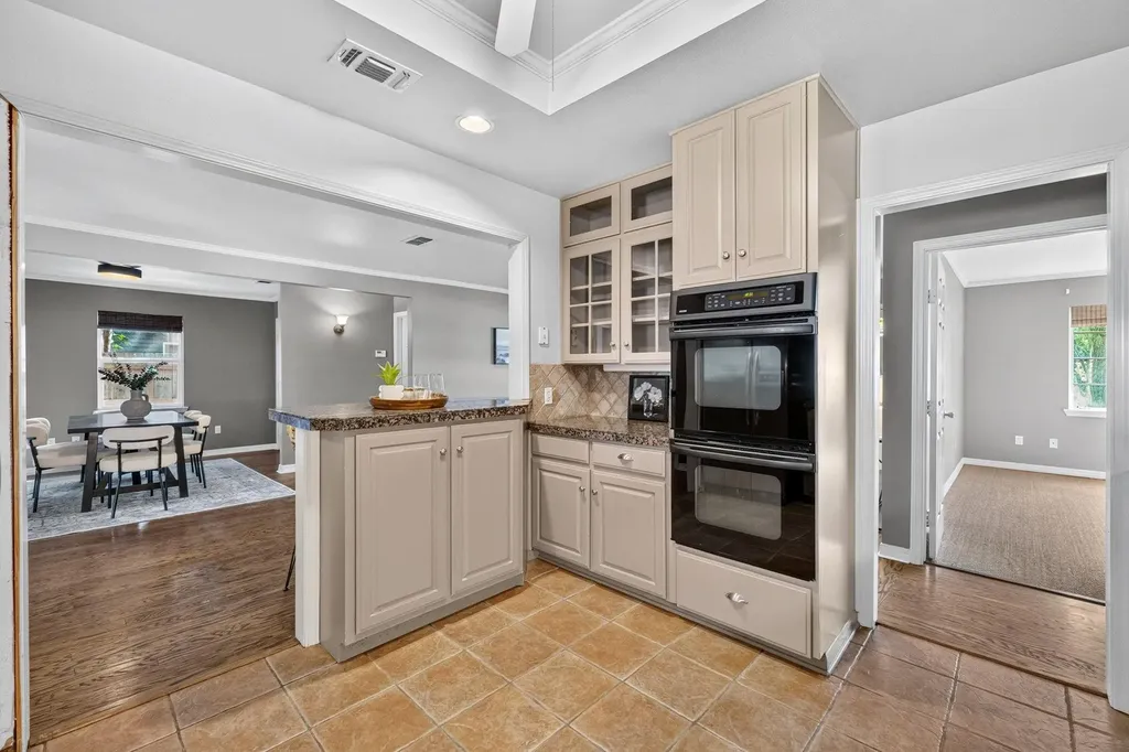 4702 Chiappero Trail Austin TX 78731
