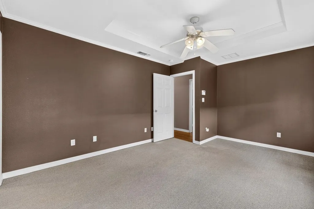 4702 Chiappero Trail Austin TX 78731