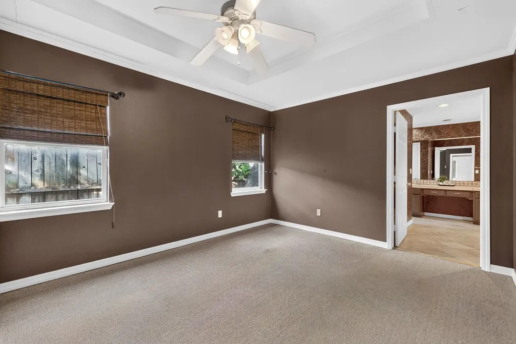 4702 Chiappero Trail Austin TX 78731