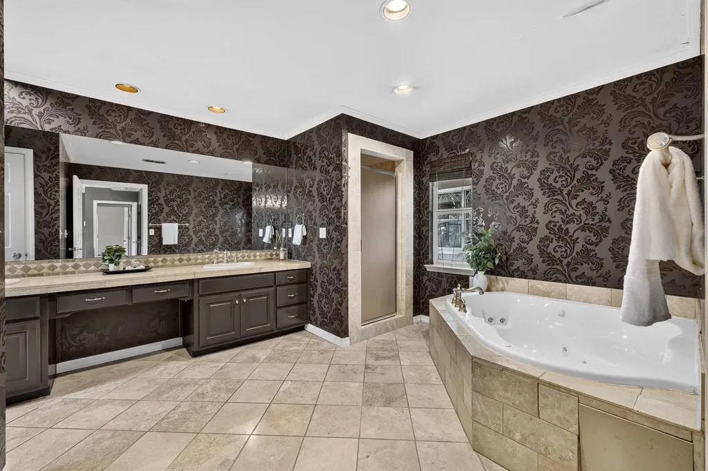 4702 Chiappero Trail Austin TX 78731