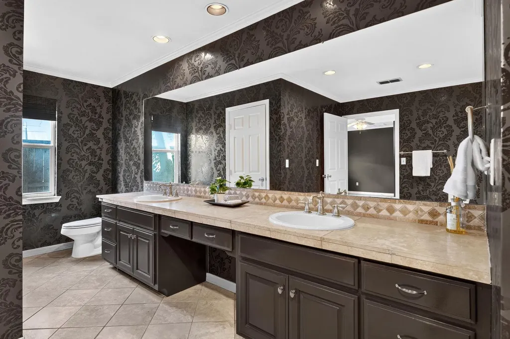 4702 Chiappero Trail Austin TX 78731