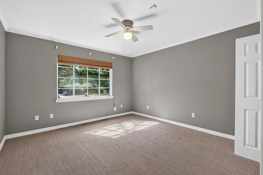 4702 Chiappero Trail Austin TX 78731