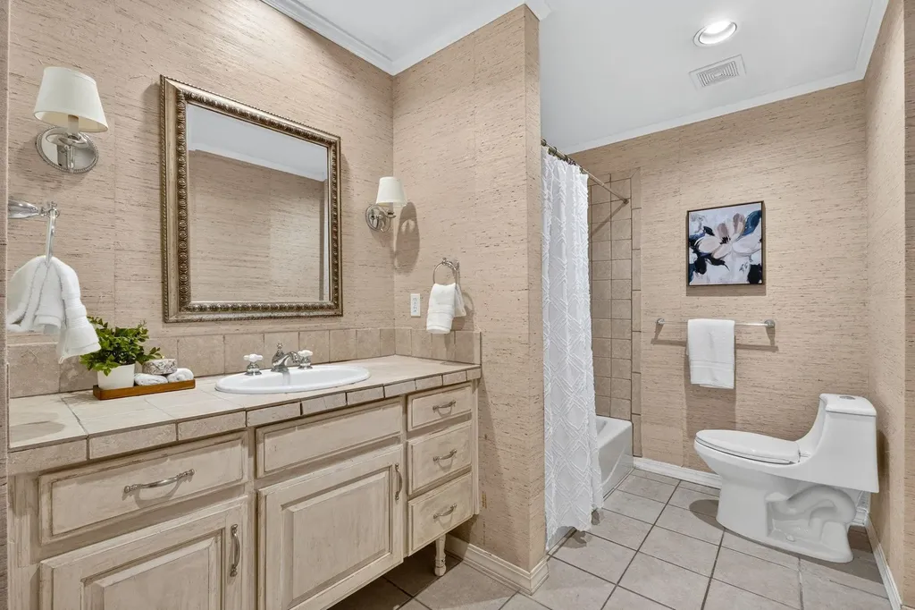 4702 Chiappero Trail Austin TX 78731
