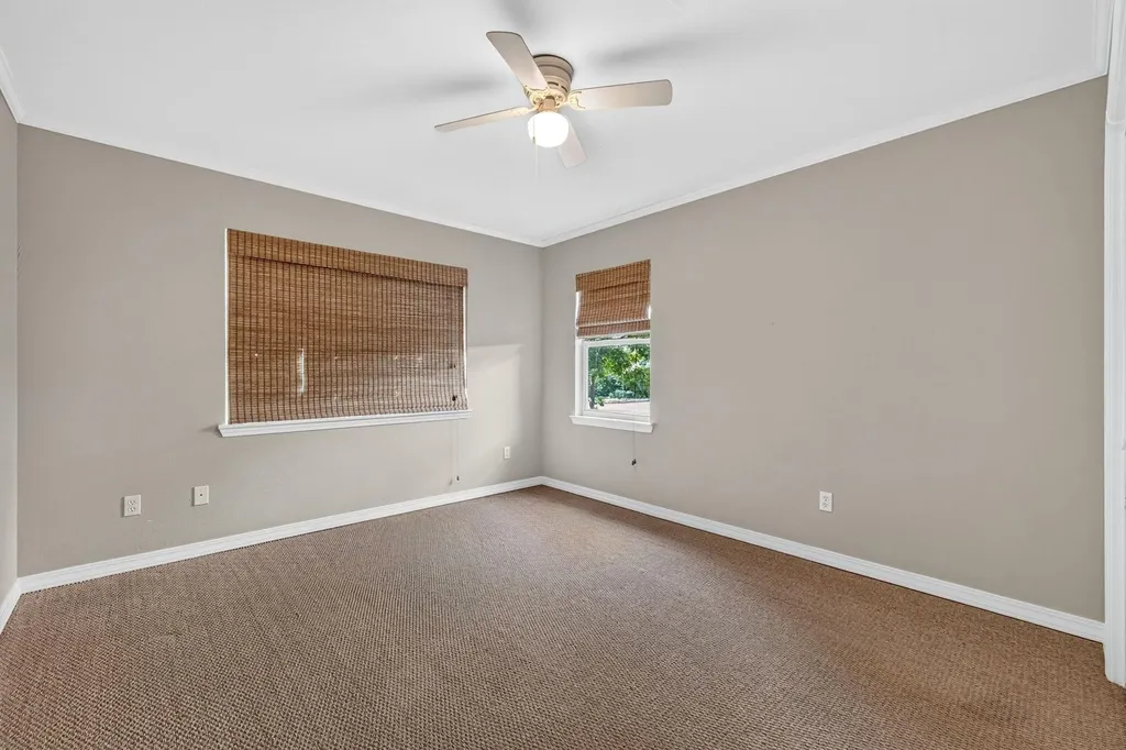 4702 Chiappero Trail Austin TX 78731