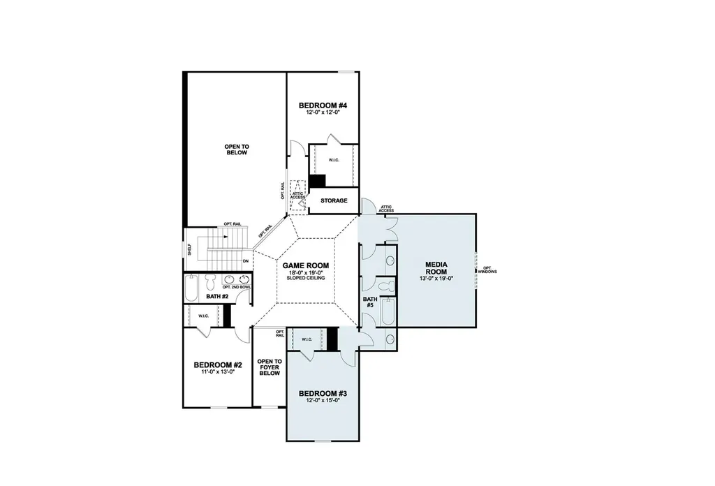 3720 Plentywood Lane Leander TX 78641