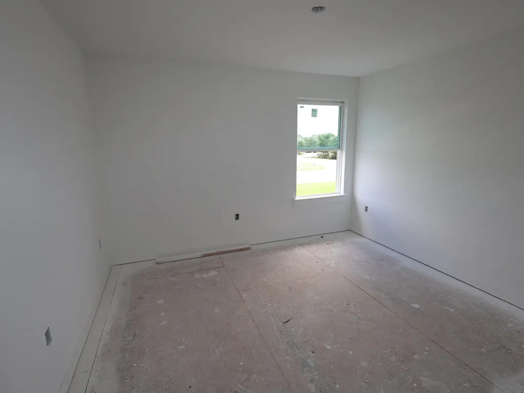 3720 Plentywood Lane Leander TX 78641