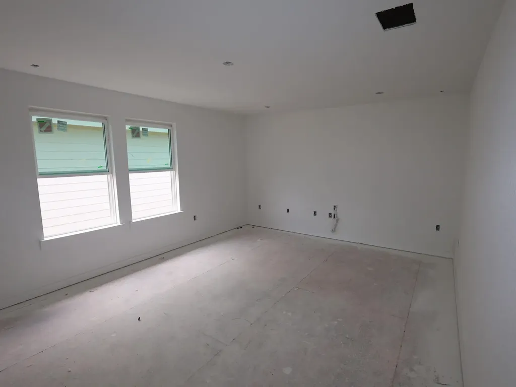 3720 Plentywood Lane Leander TX 78641