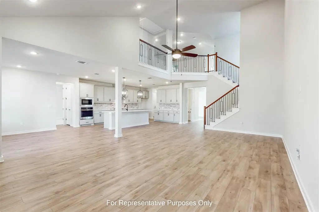3720 Plentywood Lane Leander TX 78641