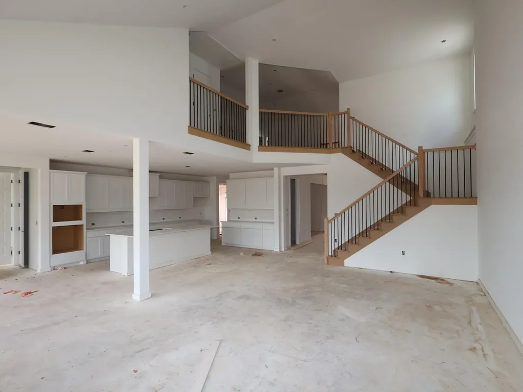 3720 Plentywood Lane Leander TX 78641