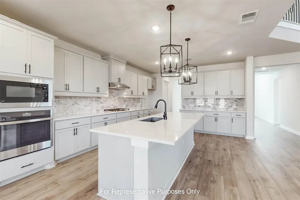 3720 Plentywood Lane Leander TX 78641