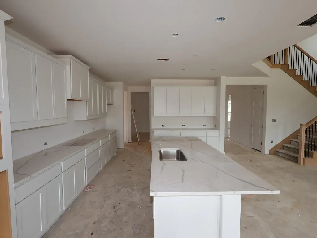 3720 Plentywood Lane Leander TX 78641