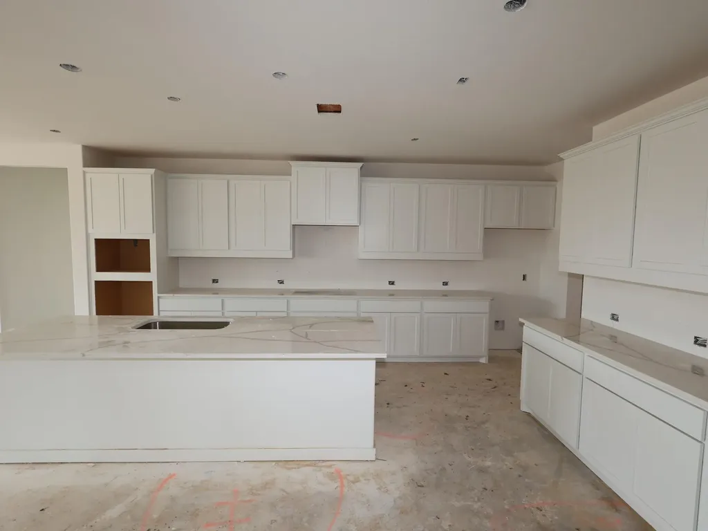 3720 Plentywood Lane Leander TX 78641